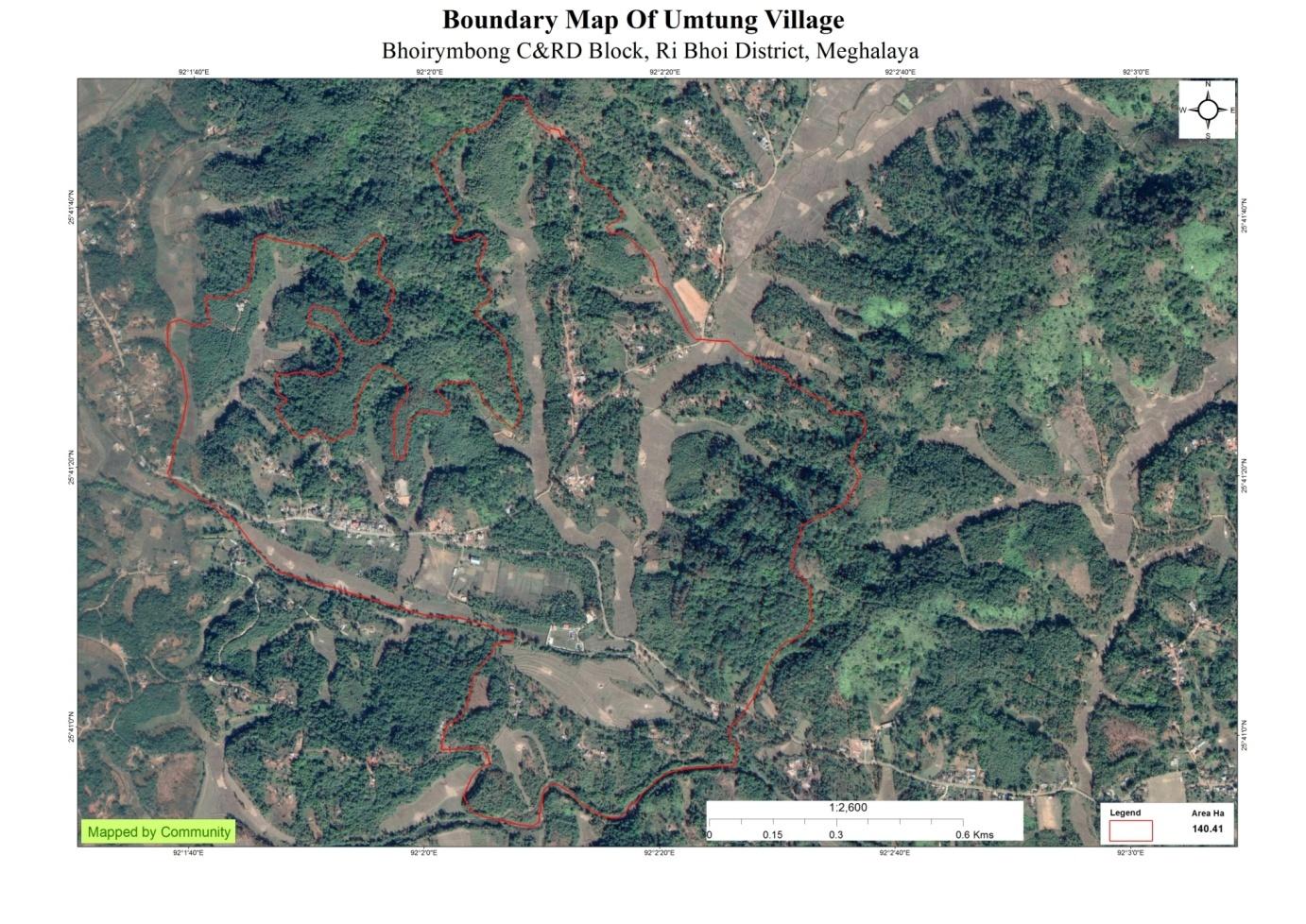 C:\Users\acer\Desktop\CLLMP\MAP(CNRMP)\Boundary_Umtung.jpg